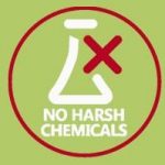 87889330_130207815202323_3306307189290827776_n