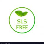 88177375_130207878535650_7949993724845490176_n