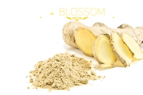 Ginger Powder Ginger Powder