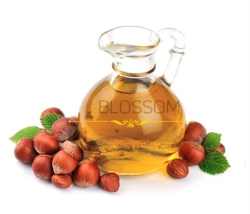 Hazelnut Oil ( Refined/ Pure ) Hazelnut Oil ( Refined/ Pure )