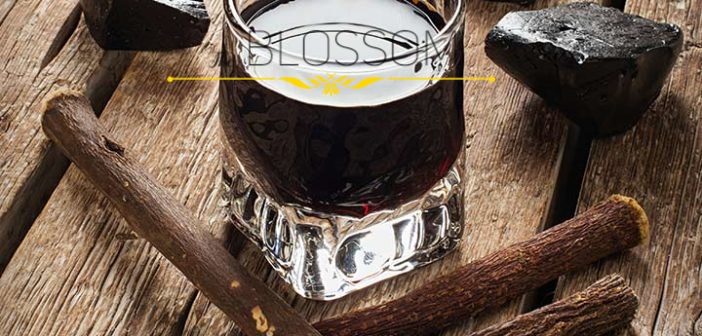 Licorice extract Licorice Extract
