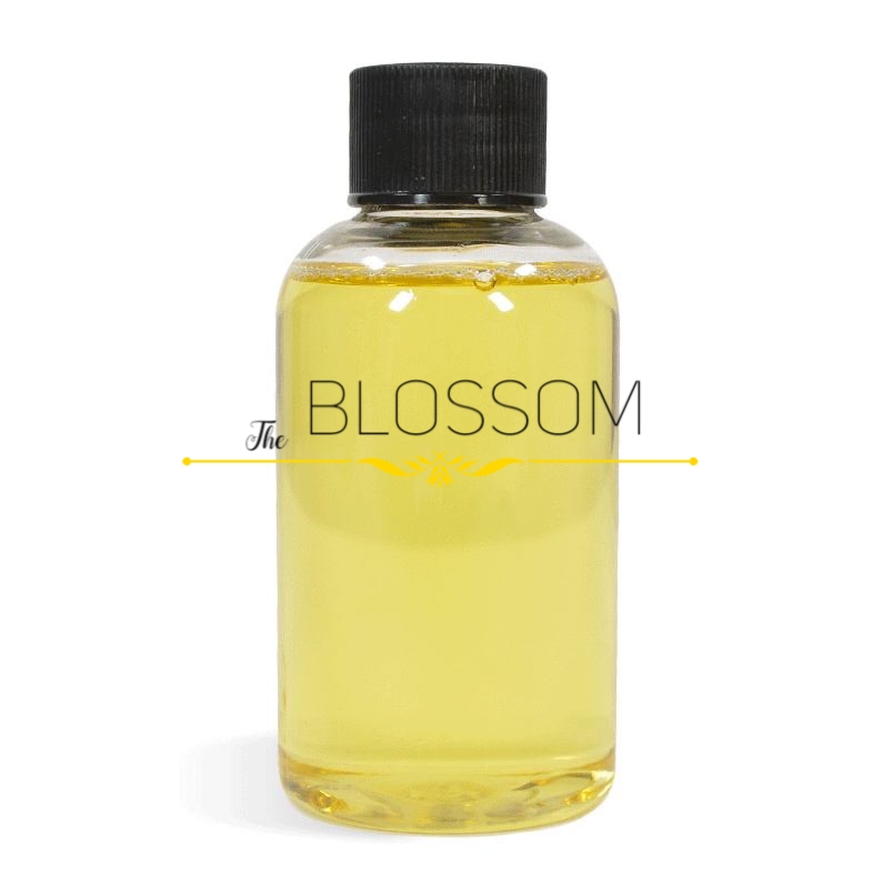 Polysorbates 80 Emulsifier Polysorbates 80 Emulsifier