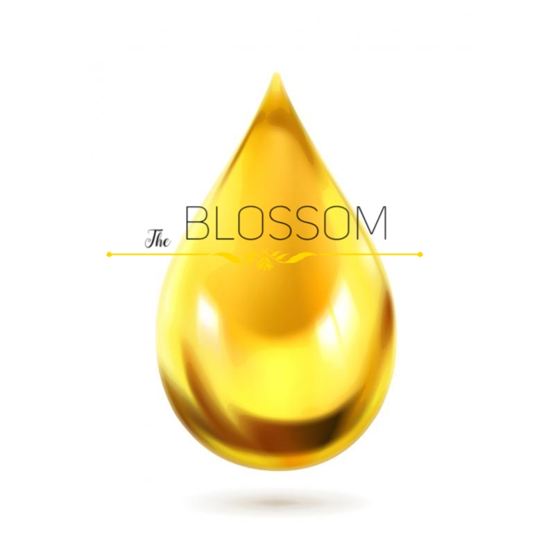Vitamin E (Tocopheryl Acetate) Vitamin E (Tocopheryl Acetate)