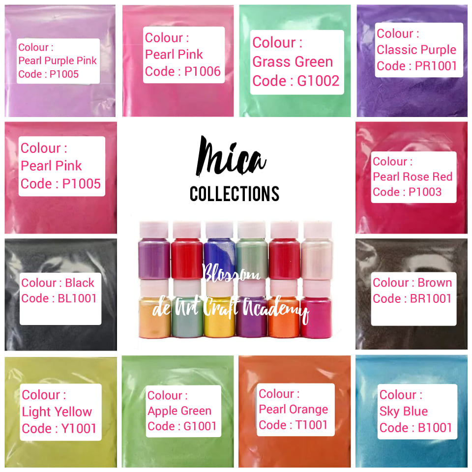 221212665_132467278963137_8098702665190816224_n