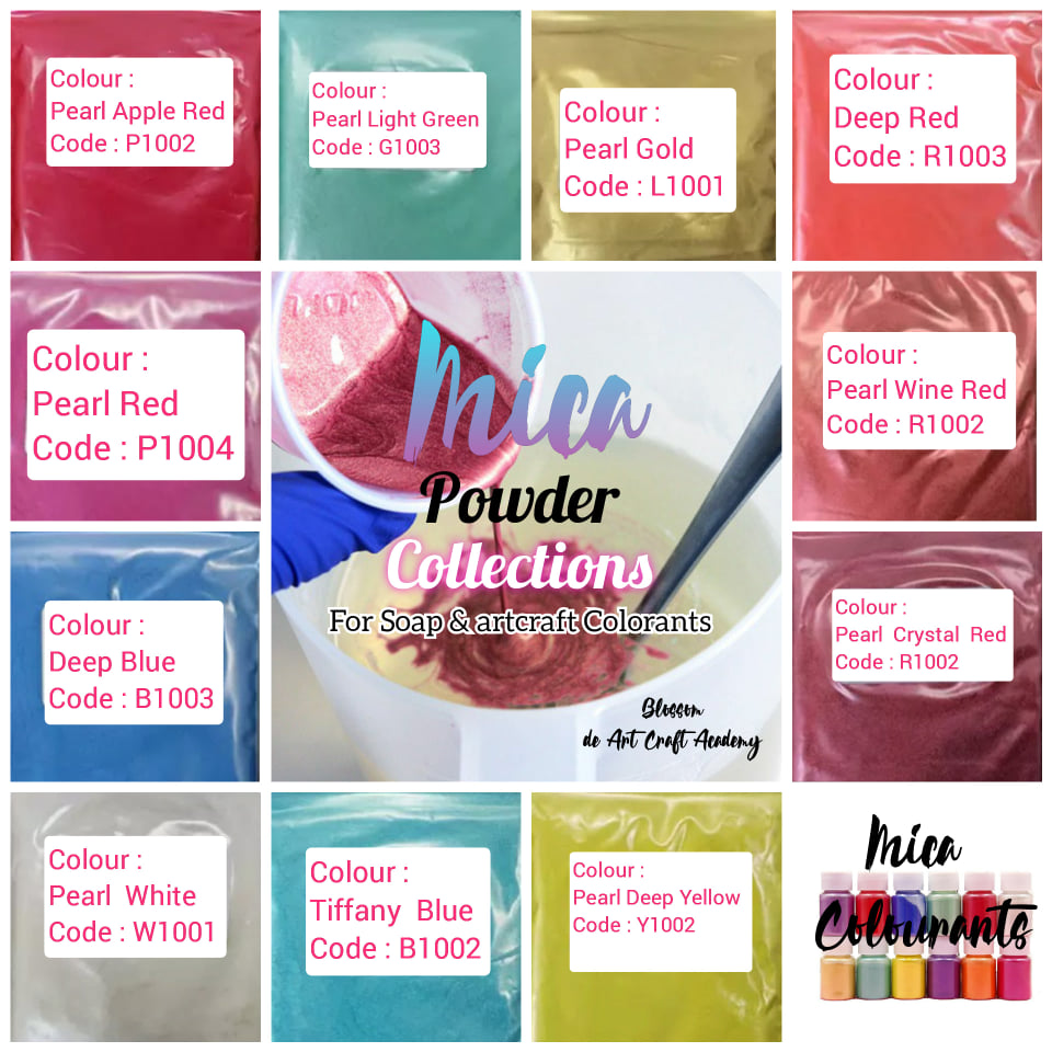 221753035_149436297215053_8827852388167307415_n