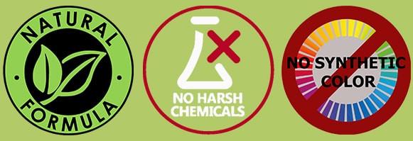 Benefits1-min_1c50c594-f2ee-4b63-82bd-e7d436d5ae0d_grande