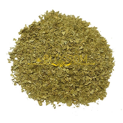 Candle Bush Powder Candle Bush Powder