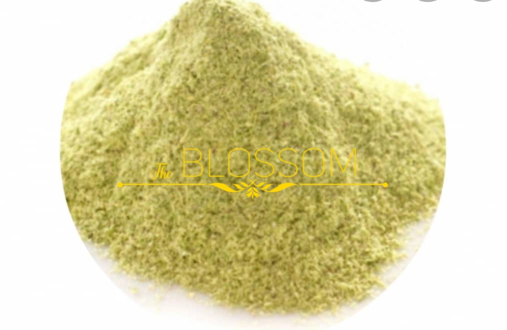 Citronella powder Citronella Powder