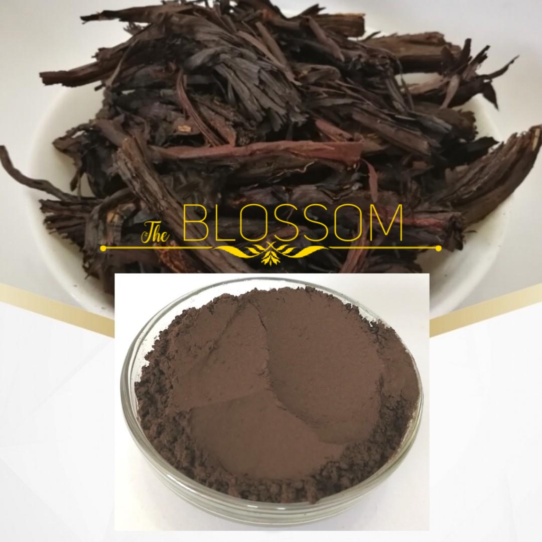 Gromwell Powder Gromwell Powder