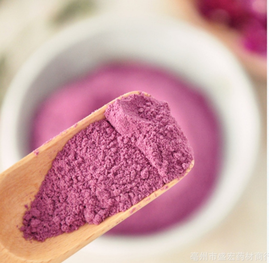 Screenshot_20200429_212127