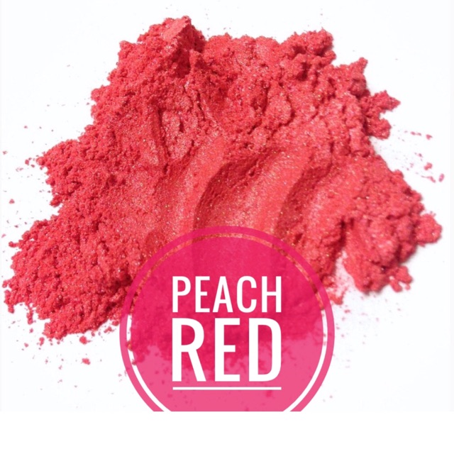 e68c9857aa99dd2e0117c97c463073be