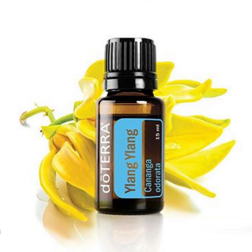 _vyr_217ylang-ylang-15ml