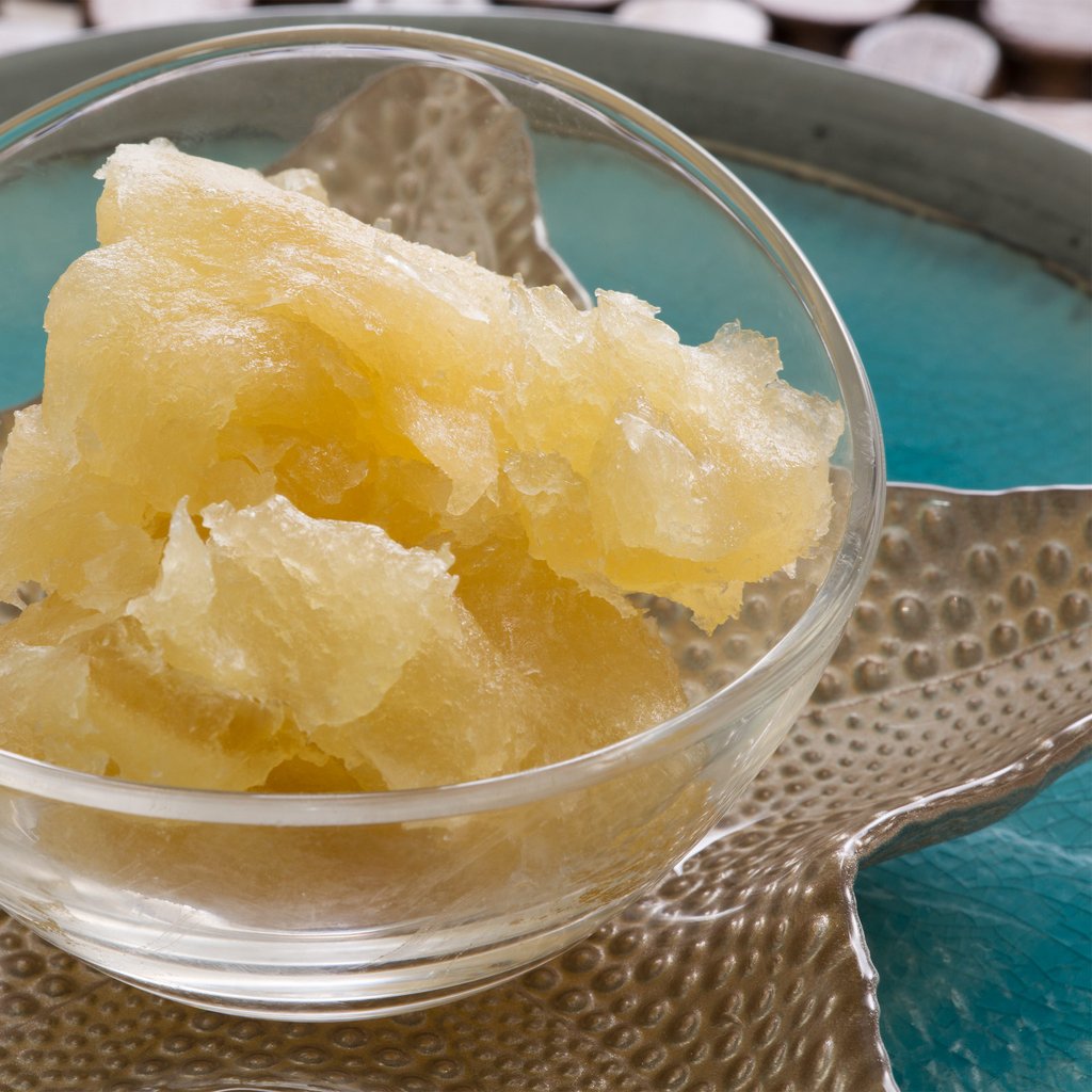 Castile-Paste_1024x1024