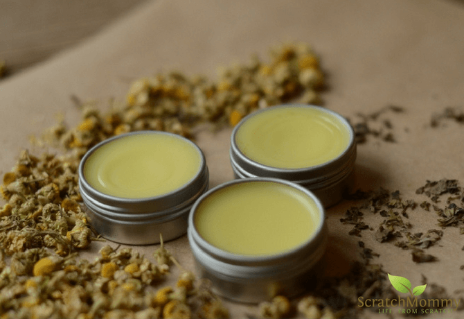 Chamomile-Lemon-Balm-Ointment-for-Cold-Sores-Recipe-Scratch-Mommy