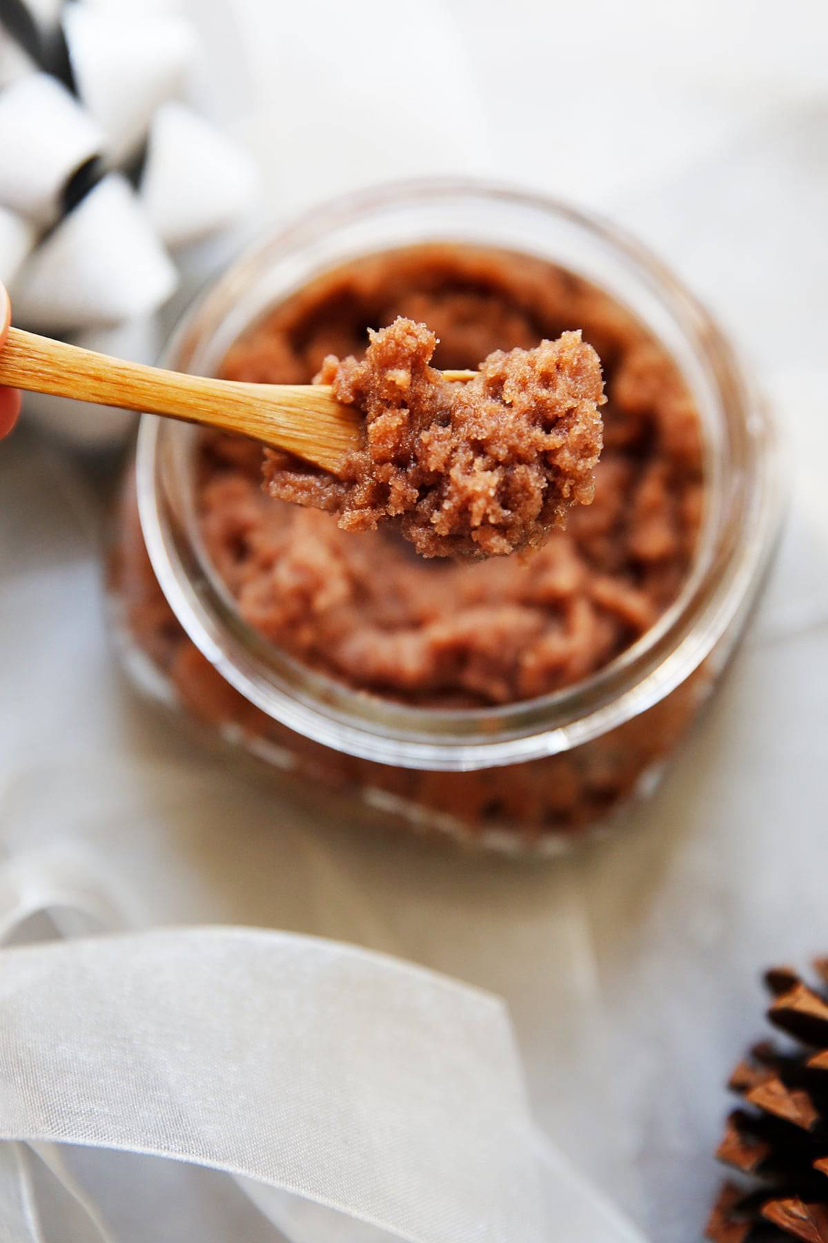 Chocolate-Coconut-Body-Scrub2