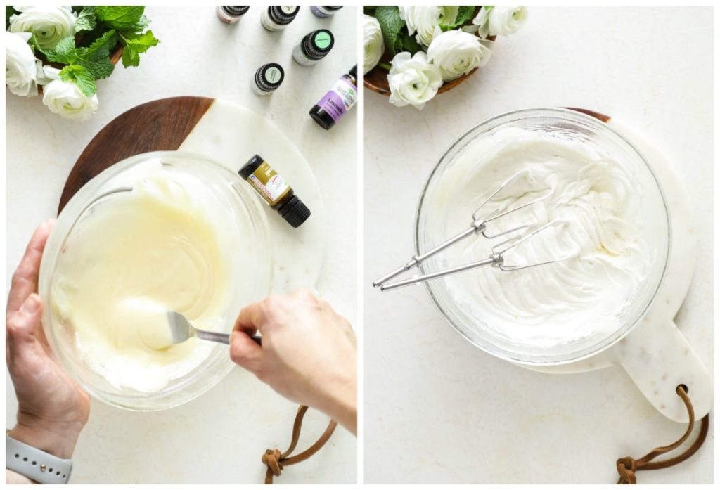 homemade-ultra-moisturizing-lotion-recipe-1024x697