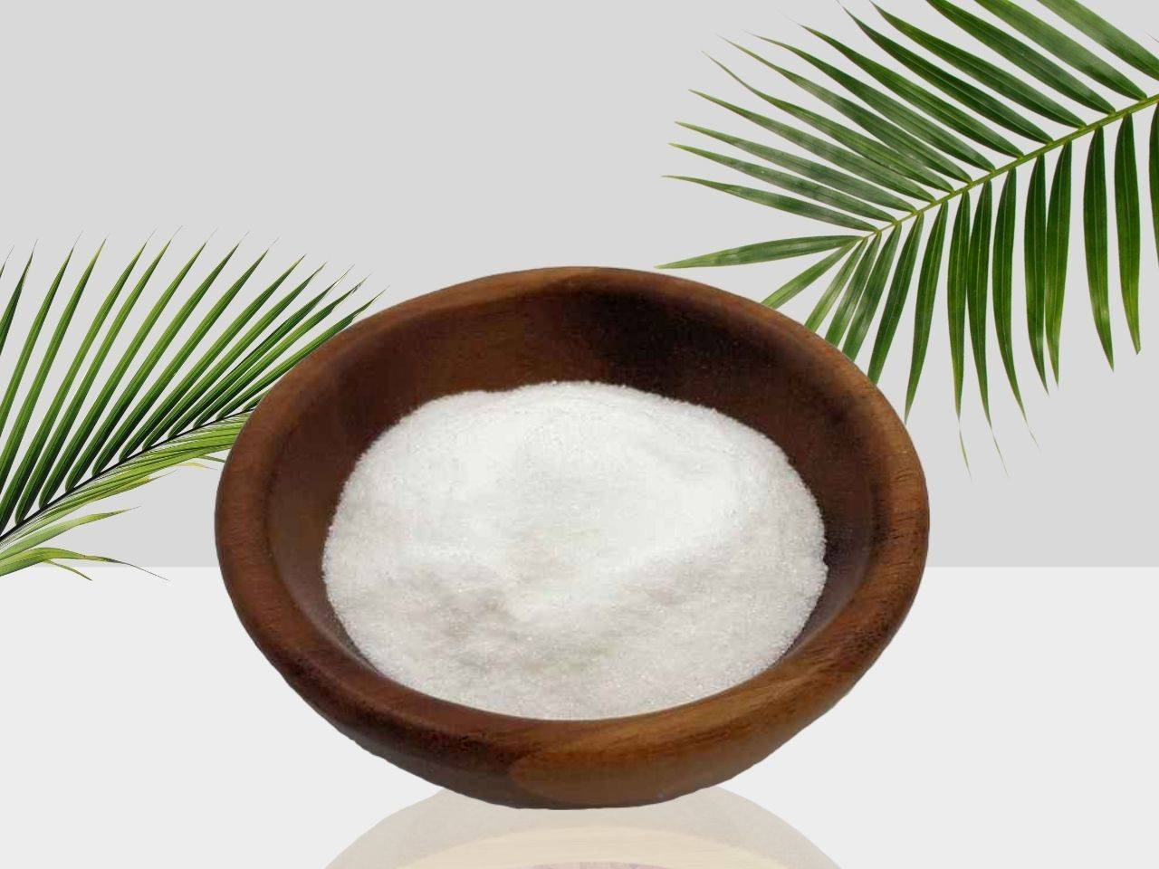 vitamin-c-powder__65808.1602827212