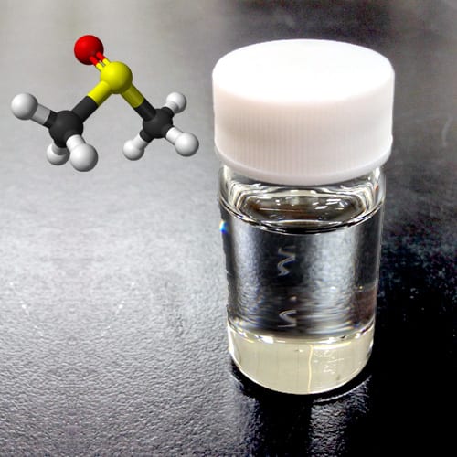 DMSO (Dimethyl Sulfoxide 99.99% Pure- Pharma Grade)methyl Sulfoxide 99.99% Pure- Pharma Grade) DMSO (Dimethyl Sulfoxide 99.99% Pure- Pharma Grade)