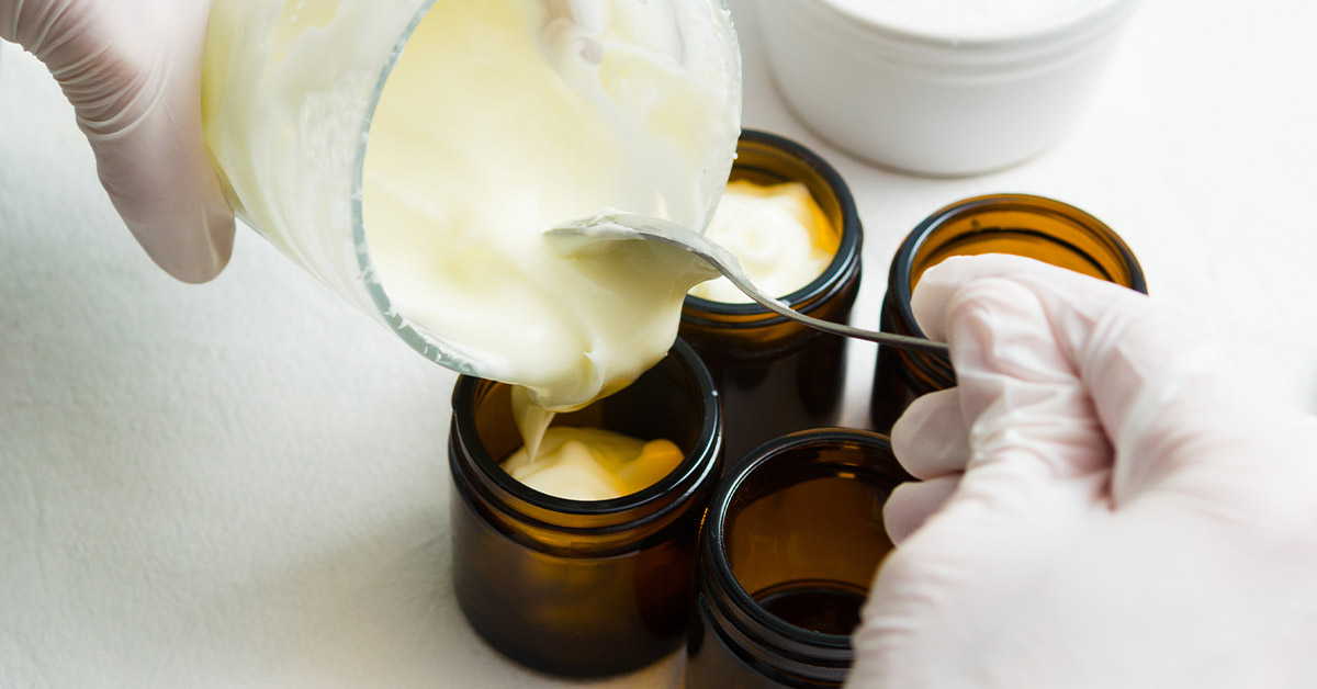 DIY_Sunscreen_1200x628-facebook