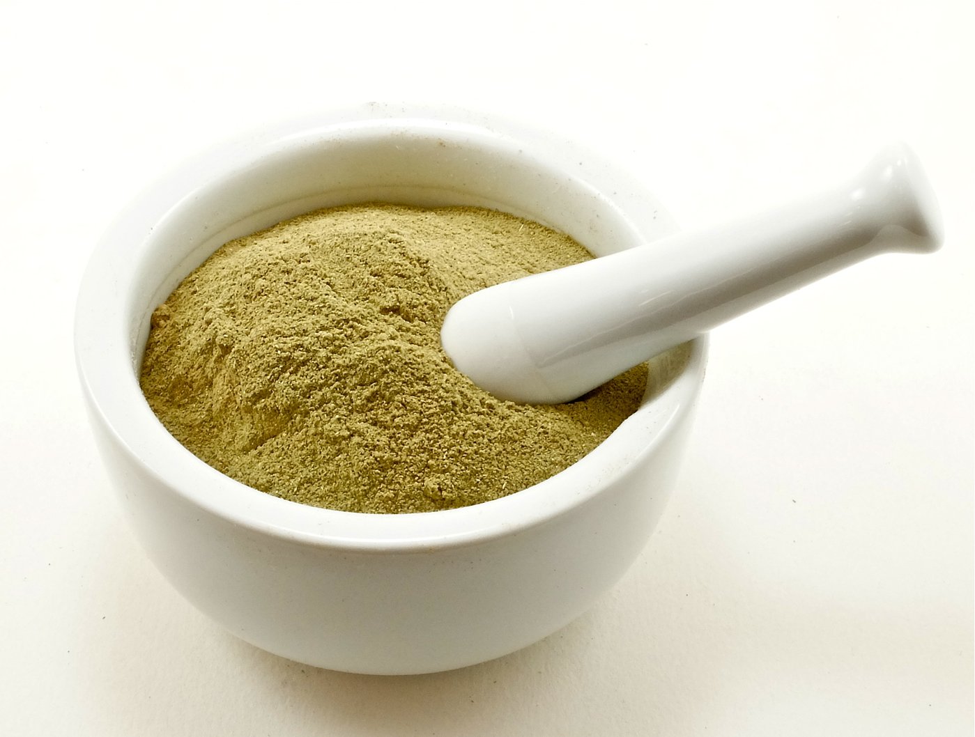 Neem Extract Powder Neem Extract Powder