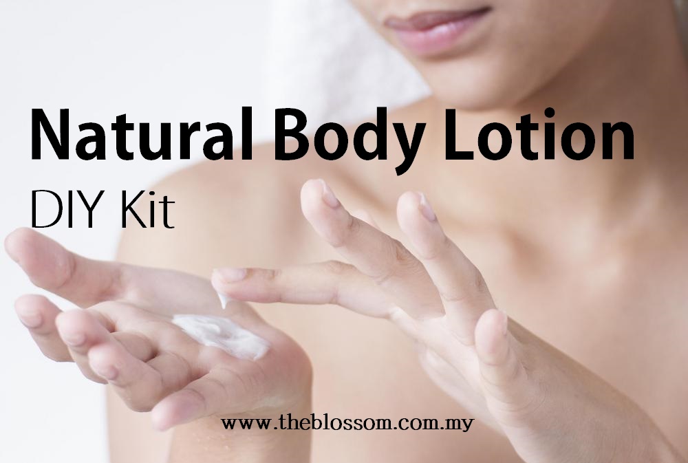 woman-touching-white-lotion-on-the-palm-of-her-hand