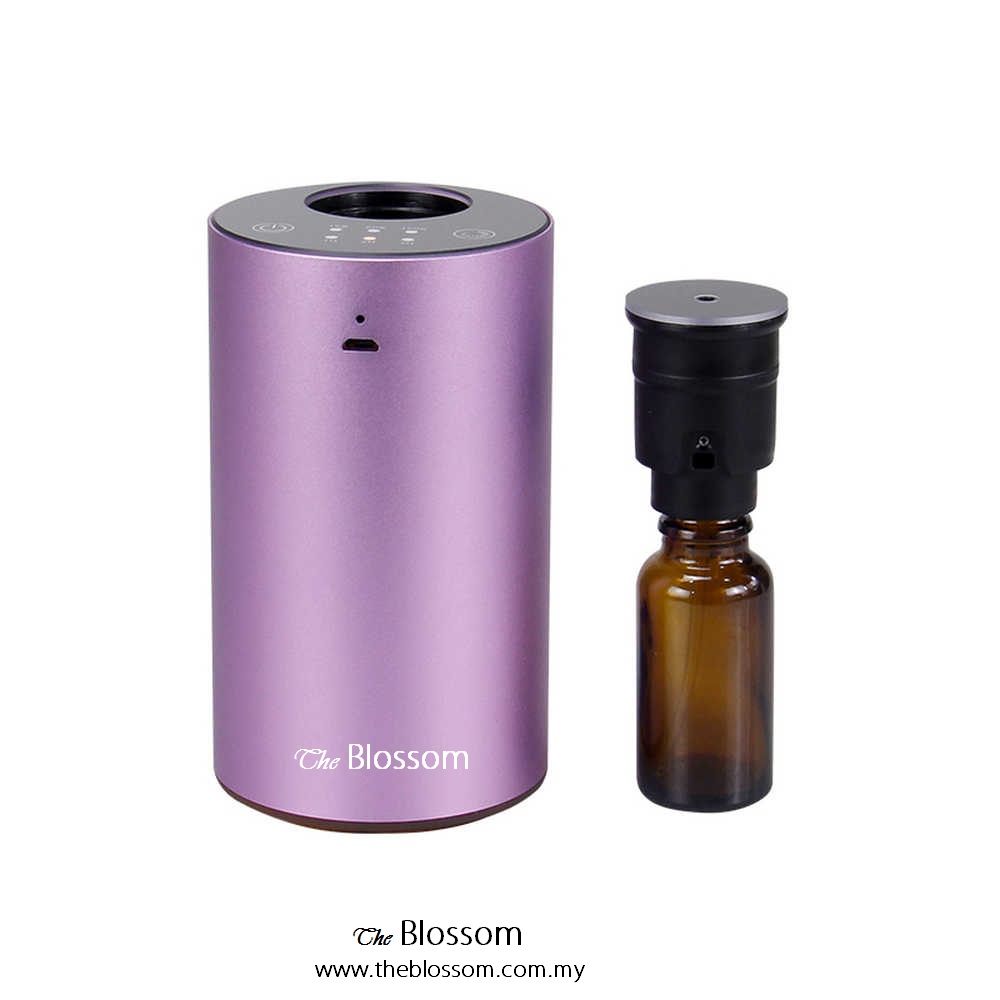 aroma-diffuser-mini-usb-Essential-Oil-Nebulizer-Waterless-Battery-portable-Scent-air-aromatherapy-diffusers.jpg_q50
