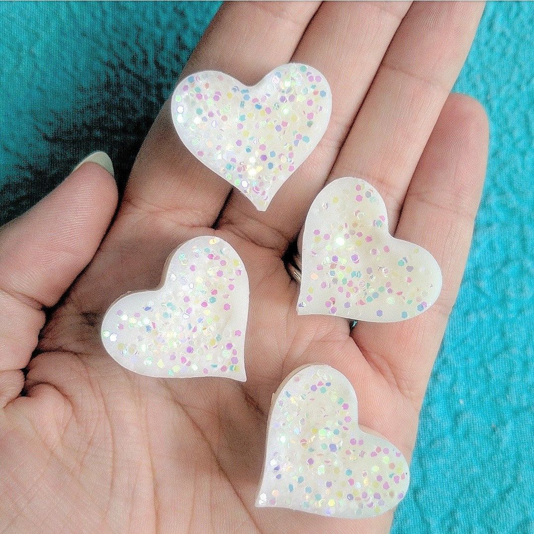 379476655b6009c2d86b20214b301b54