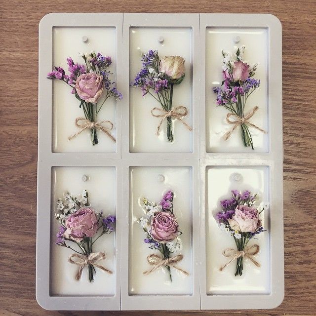 49151c01d29ce2214e07b7f45178b100