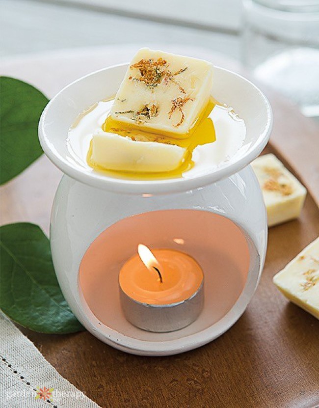 Candle-Wax-Melt-Warmer (1)