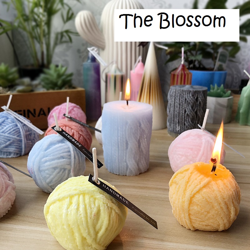 O1CN01FDaj29216jgm3SYml_!!0-item_pic (1)