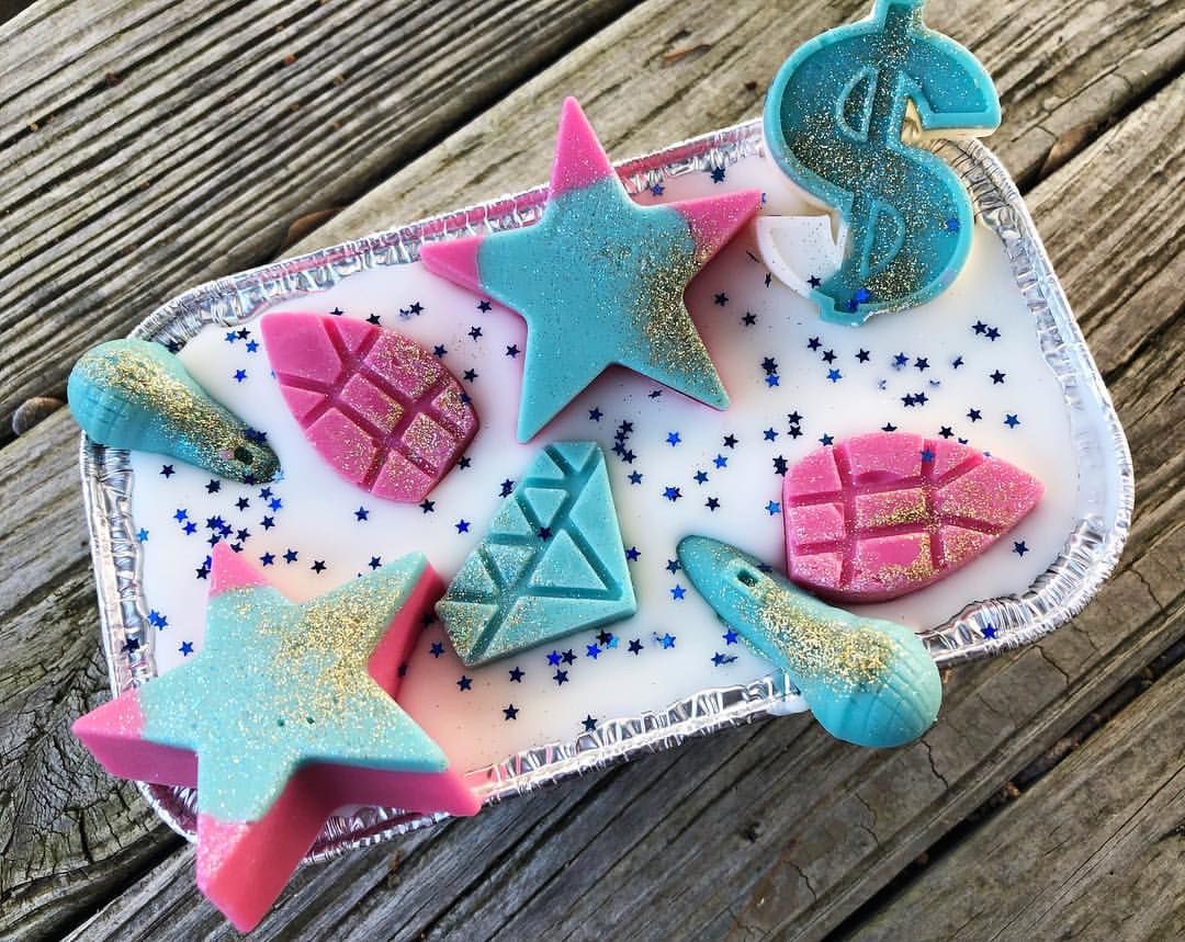 cd03946bc342d5c18177271dd01f201d