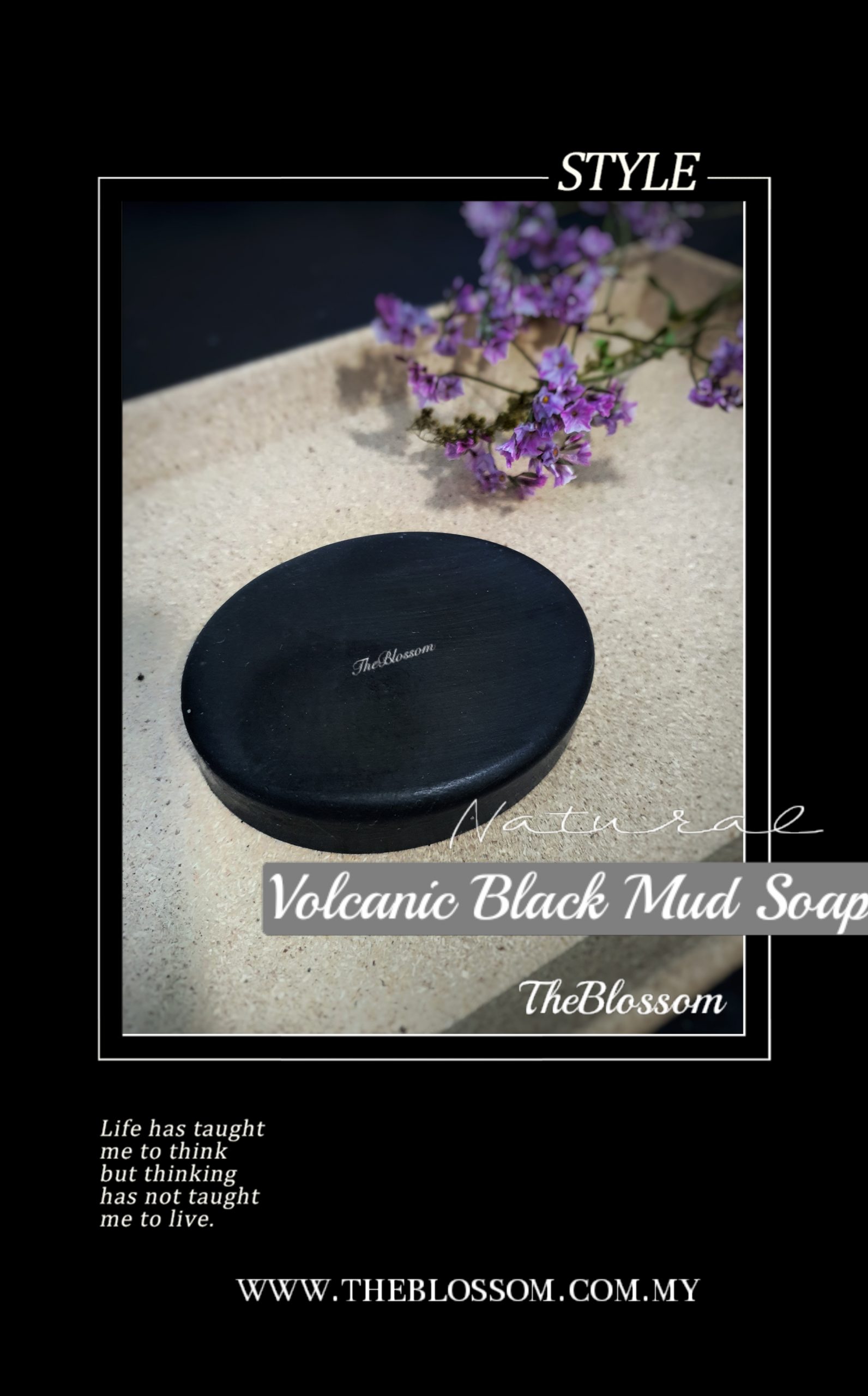 20210408_134350-02_mh1618053622866