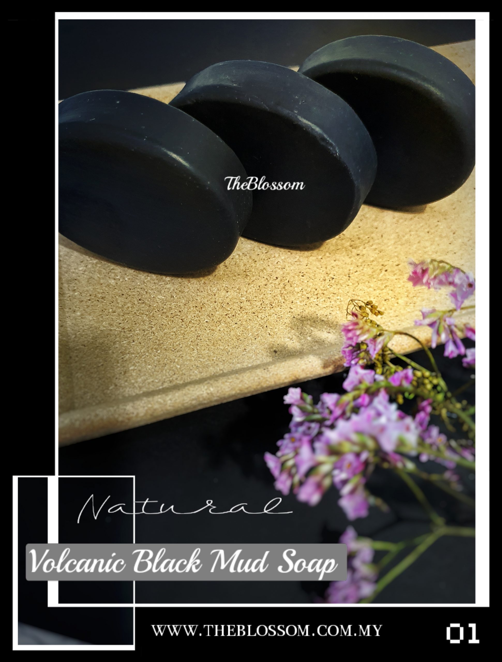 20210408_134504-01_mh1618055882832