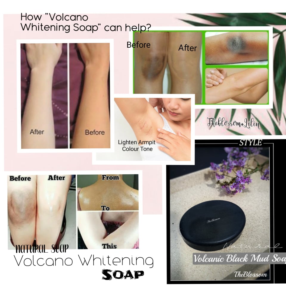 219076453_1177271362785260_4047335617561872665_n