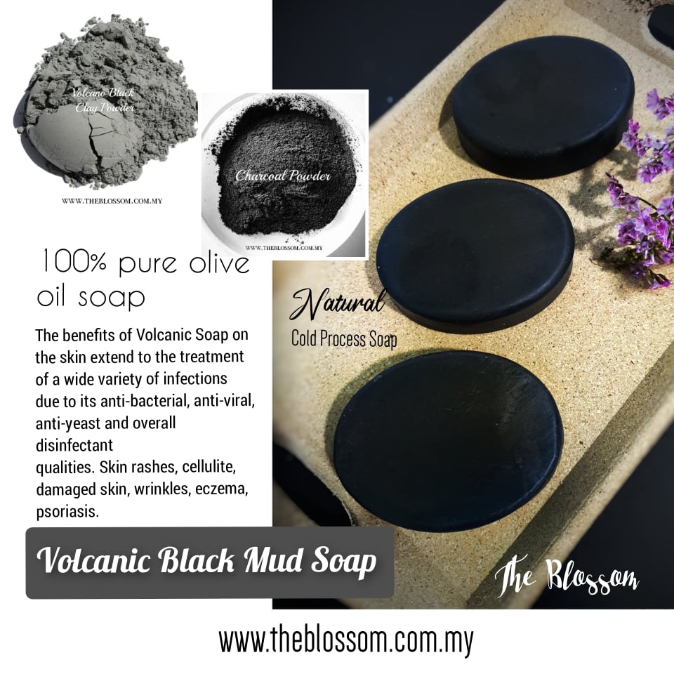 219633740_195476409225275_1679942870063677563_n