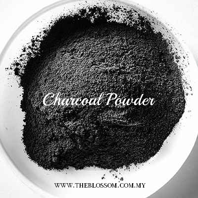 clayblack400_mh1618047280701