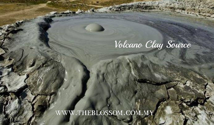 palciq_vulkan_020517_mh1618047199191