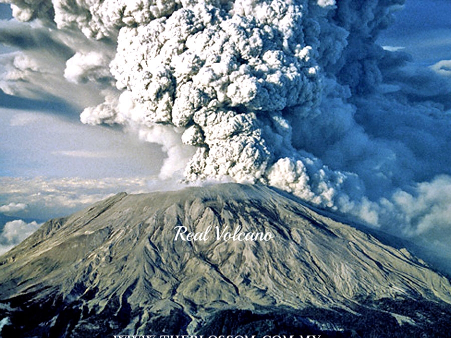 volcano-Mount-St-Helens-south-eruption-May-18-1980_mh1618047316471