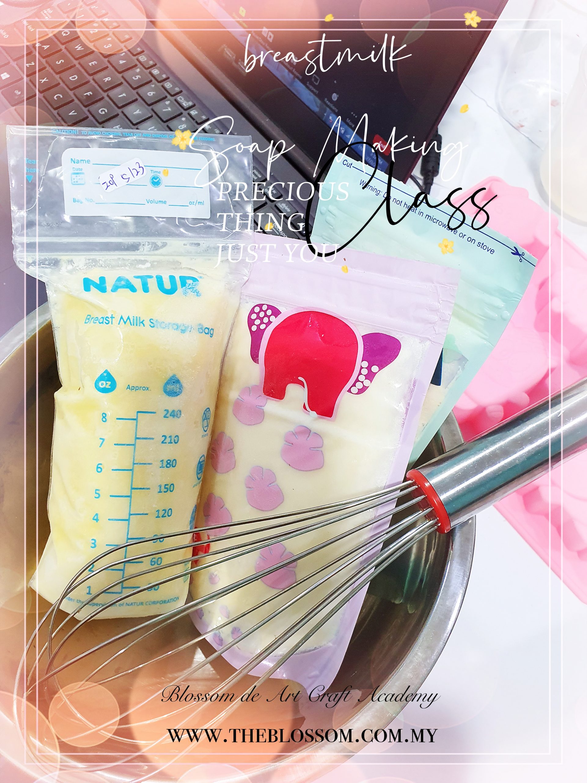 20210327_153200_mh1616854438560