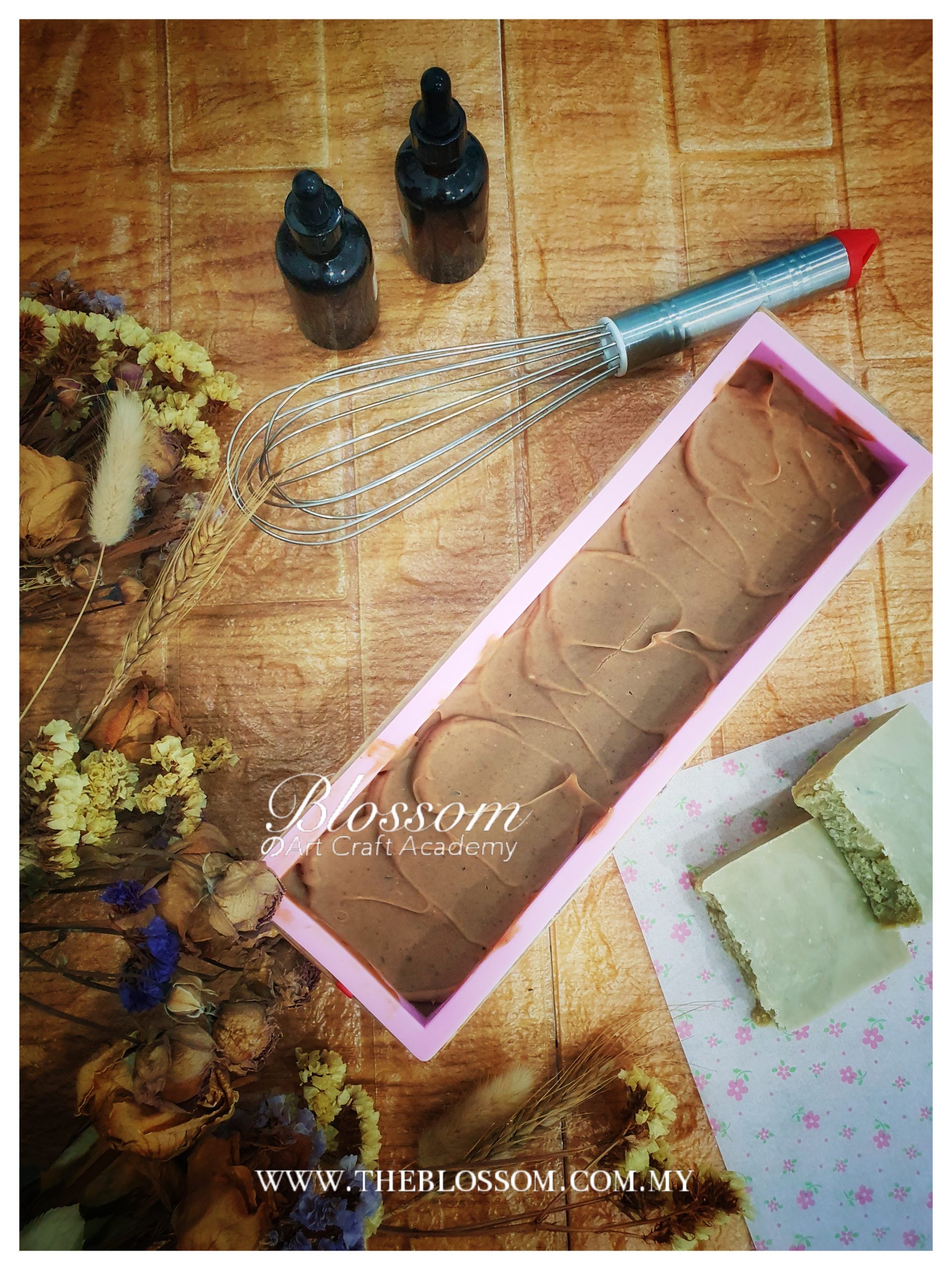 20210330_190915-01_mh1619845067792