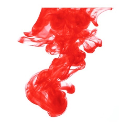 73396182-silicone-free-certified-green-ribbon-label-logo-icon