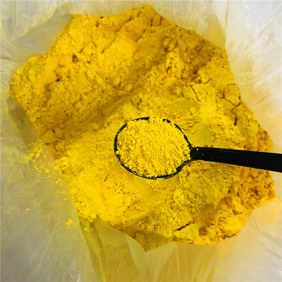 HLB1sHy6TmzqK1RjSZFpq6ykSXXat