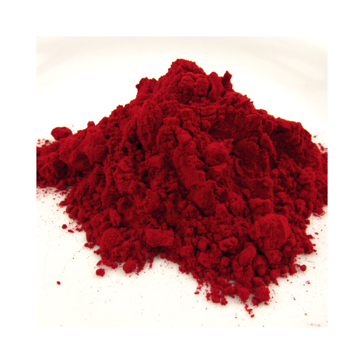 Lake Colour Carmosine (Maroon) Lake Colour Carmosine (Maroon)