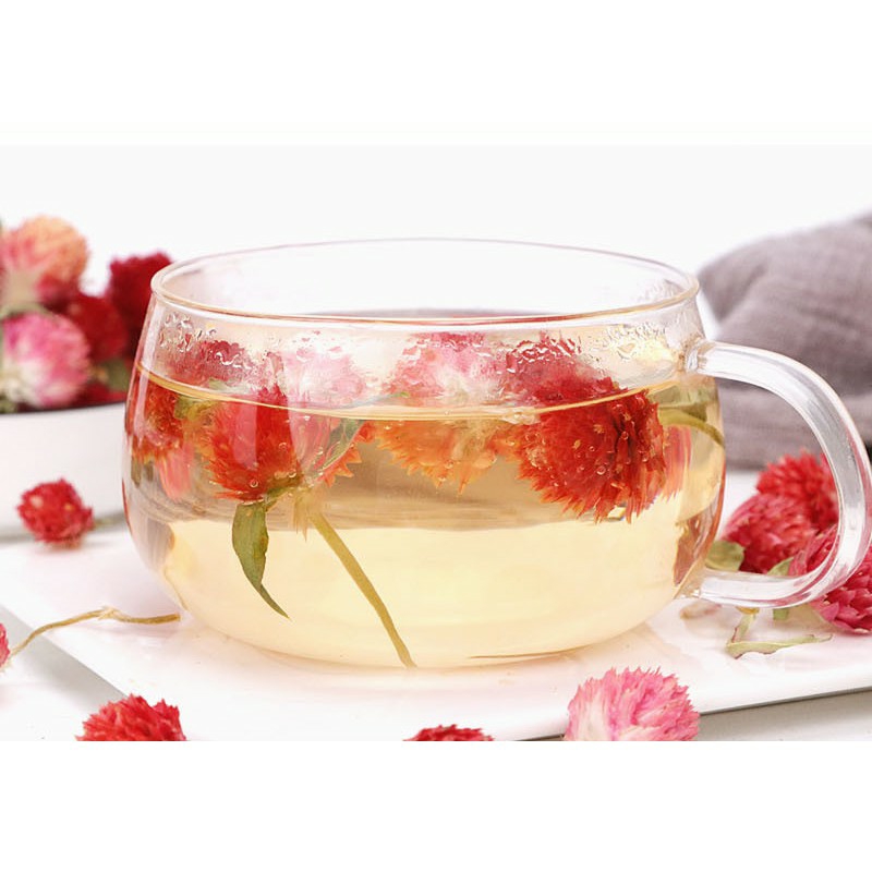 Shopee_458bb356bf656c6043ca284c85a32f90