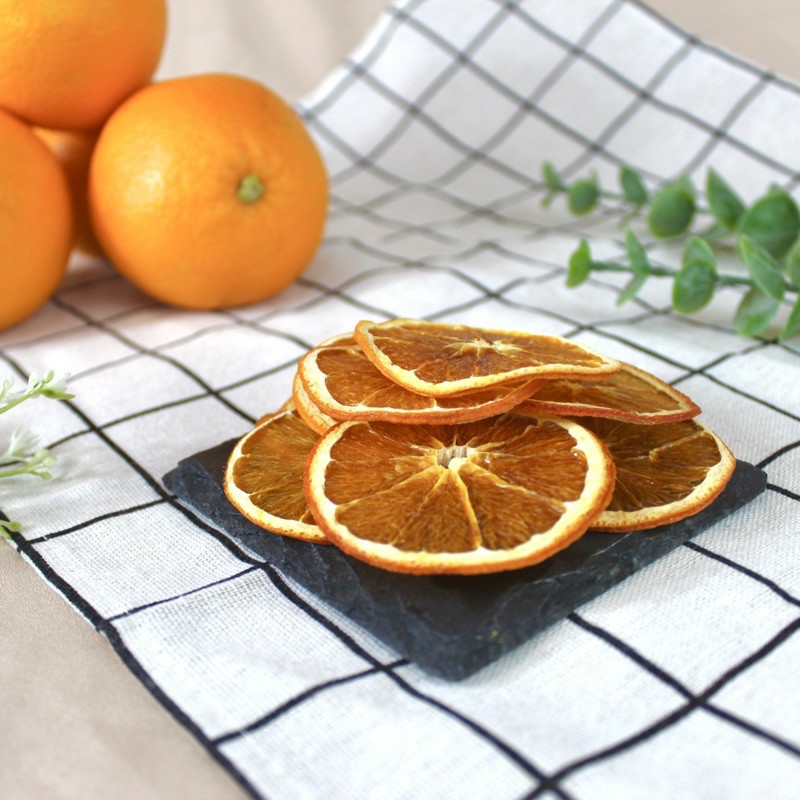 Shopee_55e5c1d57f0d2336b58da4e9ac6f5424