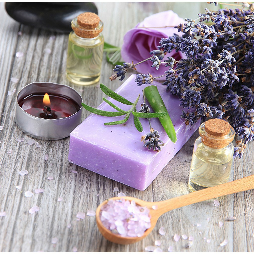 Shopee_9705bea68db30c203f49e776783ef60b