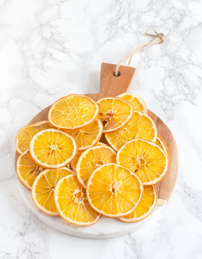 Shopee_c32e3dc99af26db3b3ad6a9f23887e89