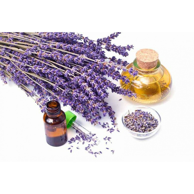 Shopee_e7cbadda93aa9121afc99a327abd0bce