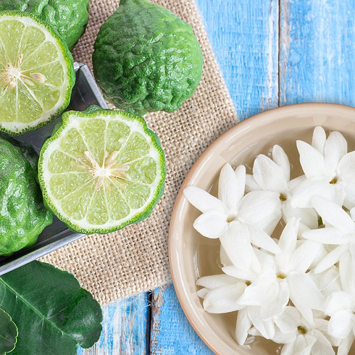 jasmin-bergamot-fragrance
