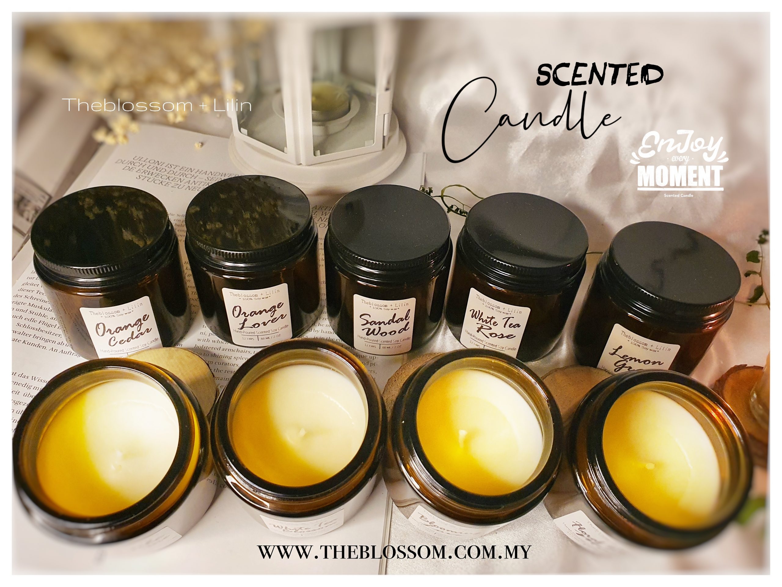 20210723_182255-01_mh1627309086163